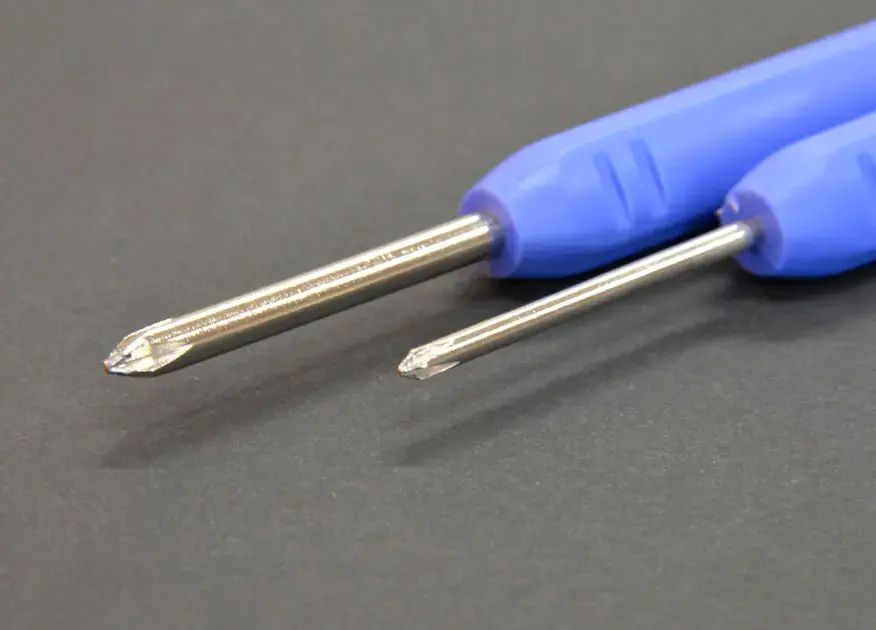 ぴたっとさん 取付け工程2：工具